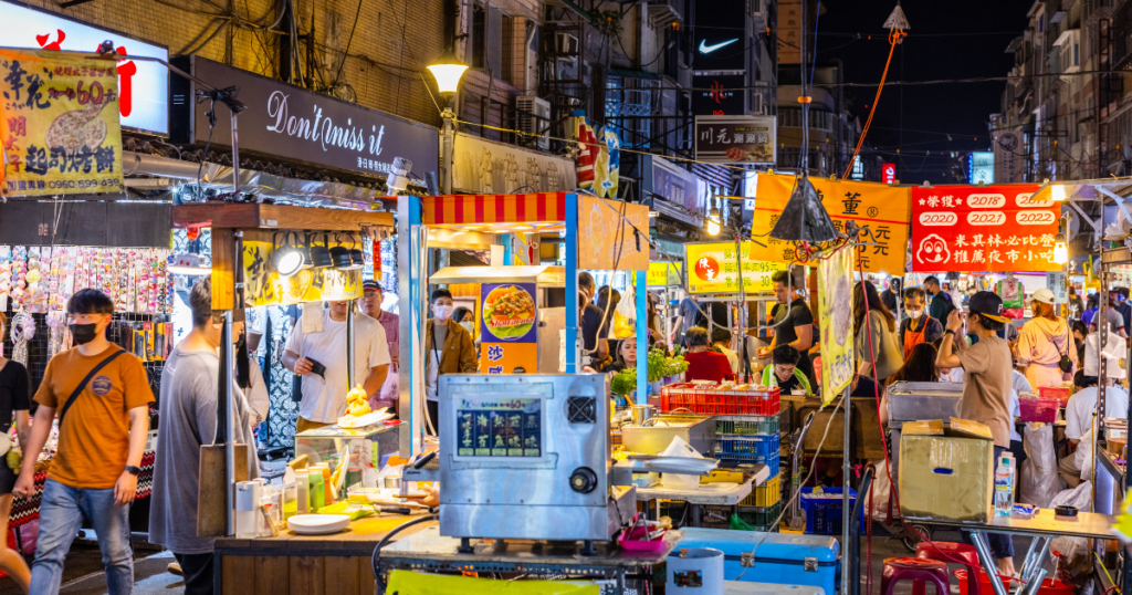 Don’t Bargain Too Hard